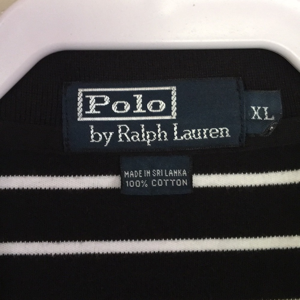 Polo By Ralph Lauren Polo - image 2